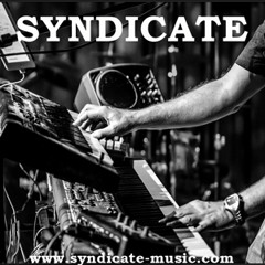 Syndicate-Music
