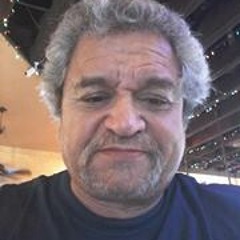 Kennett K Makaiwi Sr.