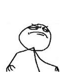 Michael Steven Castillo