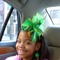 sweetheart456789