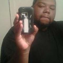 Toney LaShawn Walker