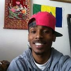 Youngstar Christopher