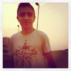 Muhammad usama