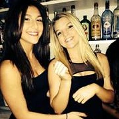 Brooke Alexandra Keller