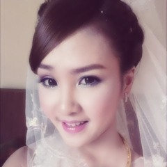 chynh tuấn