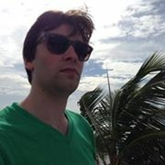 Jan Hendrik Schaefer