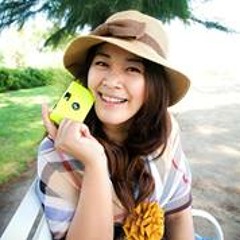 Kungkaew รักในหลวง