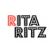 Rita Ritz