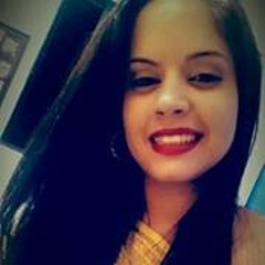 Bruna Albuquerque 11