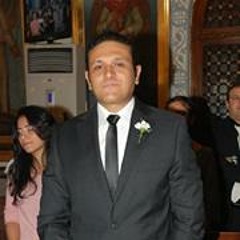 Fady Rezkalla