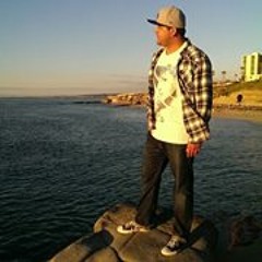 Vincent Barraud 3