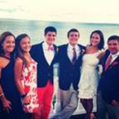 Warren Christopher 2