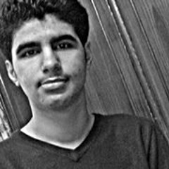 Taimoor Abid 3