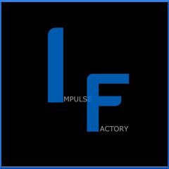 The Impulse Factory