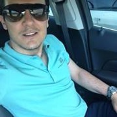 Vinicius de Paula 17