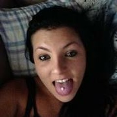 Nicole Marie Castronova