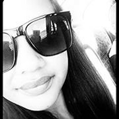 Cassidy Jane Winiata