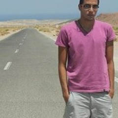 Moh Dabaka