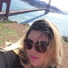 Leslie Vanessa Herdocia