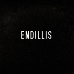 officialendillis