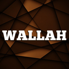 wallah96