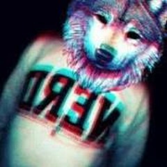 Divine Na'Shon Barnett