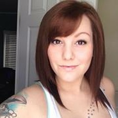 Chloe Elizabeth Muggridge