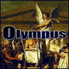 Corey Walker Mixtapes