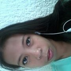 Harriette Daphne Saban