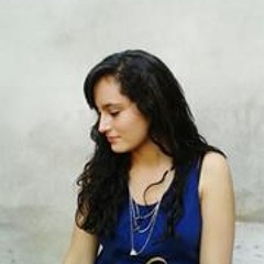 Ana Lucia Nuñez Cohello