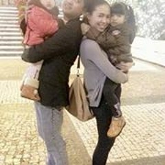 Rica Princess Dungca