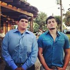 Mohamed Abdelrahman 49