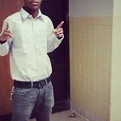 Tamain HighTop Burrell