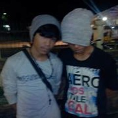 WC-Jaime Villarta Jr.