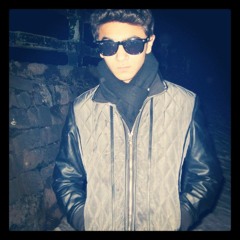 faizy_123