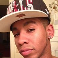 Yakov Stay Fly McCoy