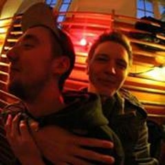 Jonathan Rodin Saxtorph