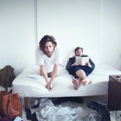 Emil Søgård Jacobsen