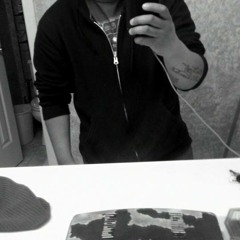 Reach for the Skies!