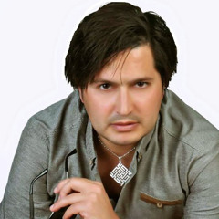 hamid eskafi