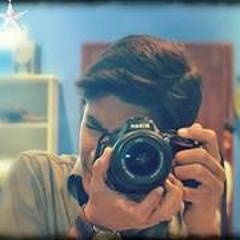 Shehzad Roy - Buri Baat Hai - 00 - Yaad_(BinDassMp3.Com).mp3