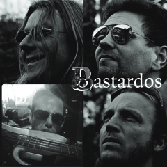 BandBastardos