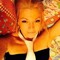 Sinead Keavey