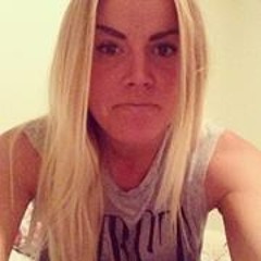 Mikaela Domonji Levo