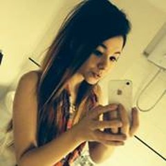 megan.rodgers