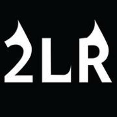 2LR Left and Right