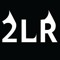 2LR Left and Right