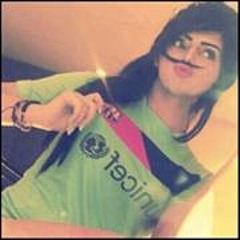 Mimr Maro
