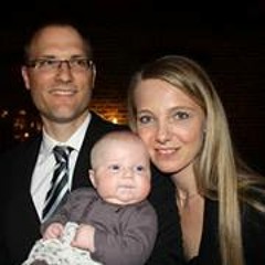 Stéphanie Damm-Kraus