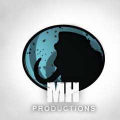 Mammoth House Productions